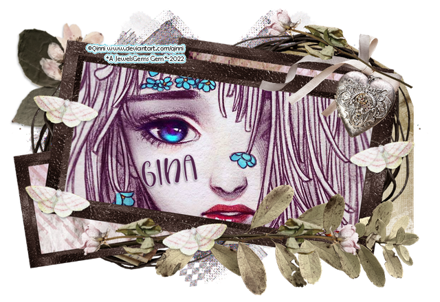 gina-qinnitag-II