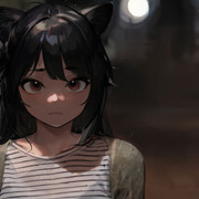 46