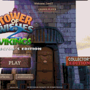Towerwishes2scr2