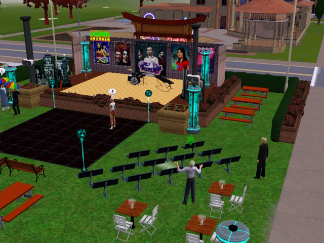Screenshot-112