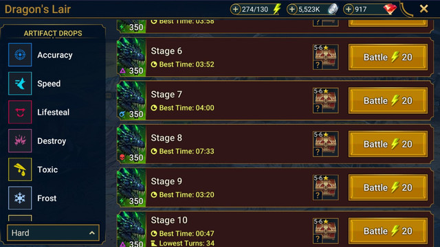 Screenshot-35.jpg