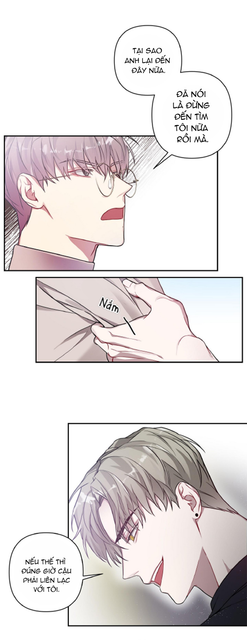 002.png