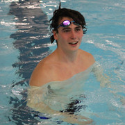 IMG-0103