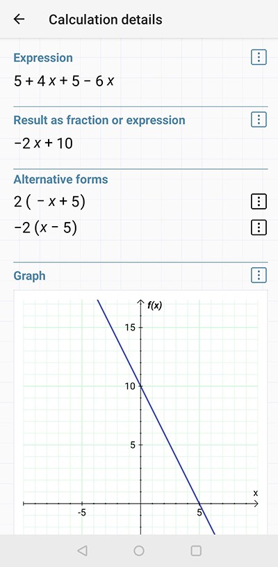 Hi-PER-Calc-Pro-3.jpg