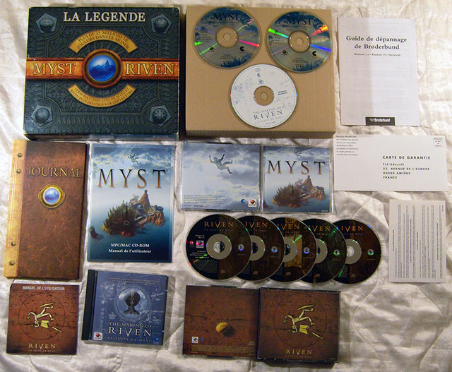Myst-Riven-Lalegende.jpg