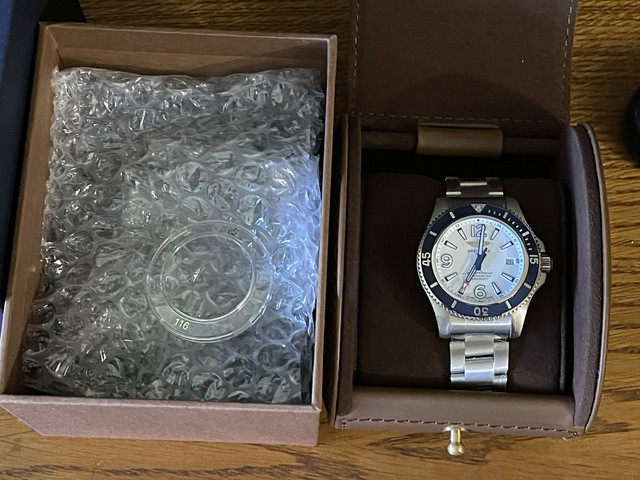 La petite dernière vient d'arriver IMG-4115