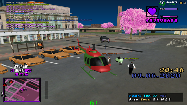 sa-mp-012.png
