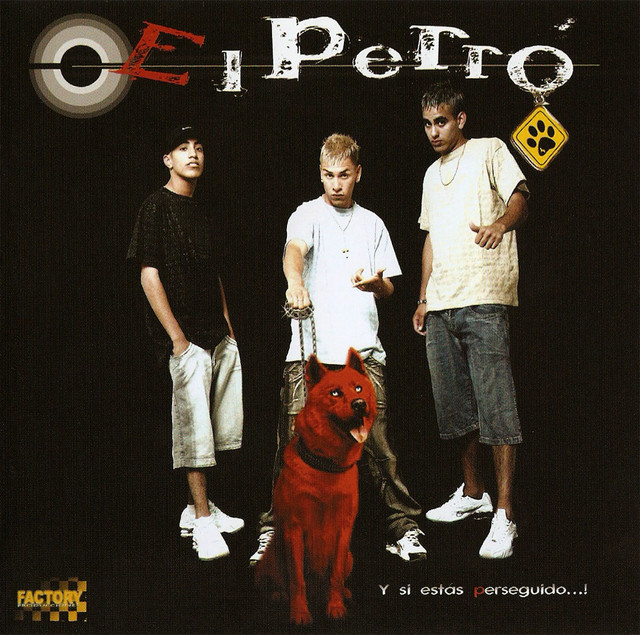 Y-SI-ESTAS-PERSEGUIDO-FRONT