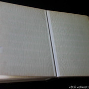 IMG-6942
