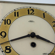IMG-8267