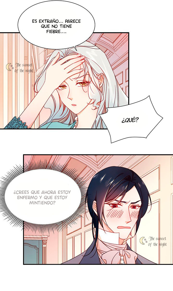 02-08