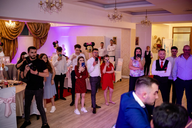 MRM-Events-705