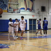 IMG-0709