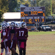 IMG-4387