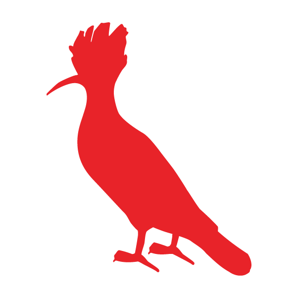 Reserva.png