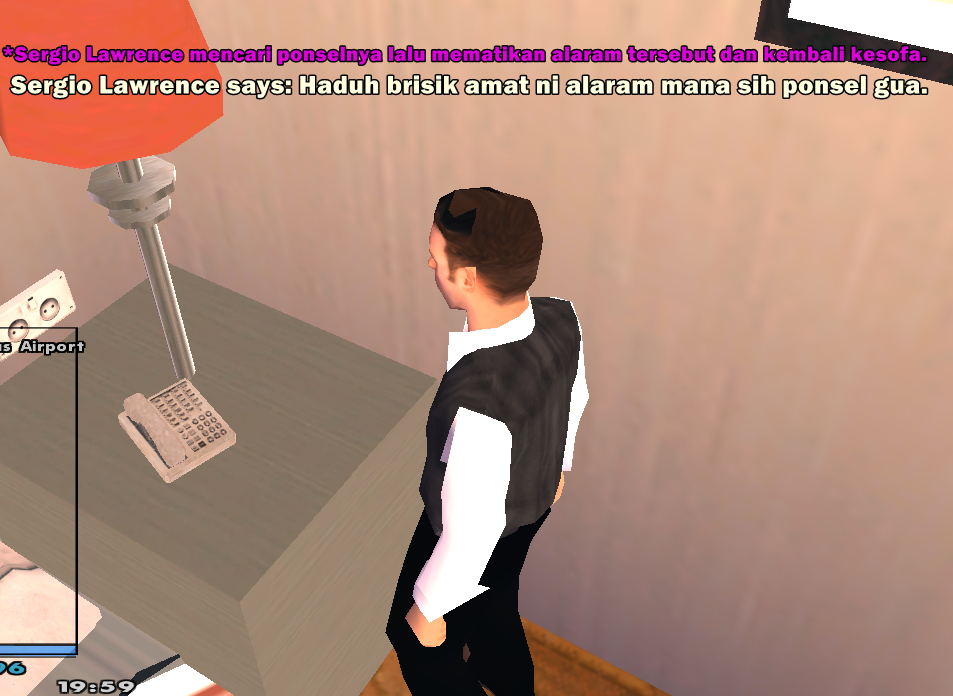 sa-mp-215.png