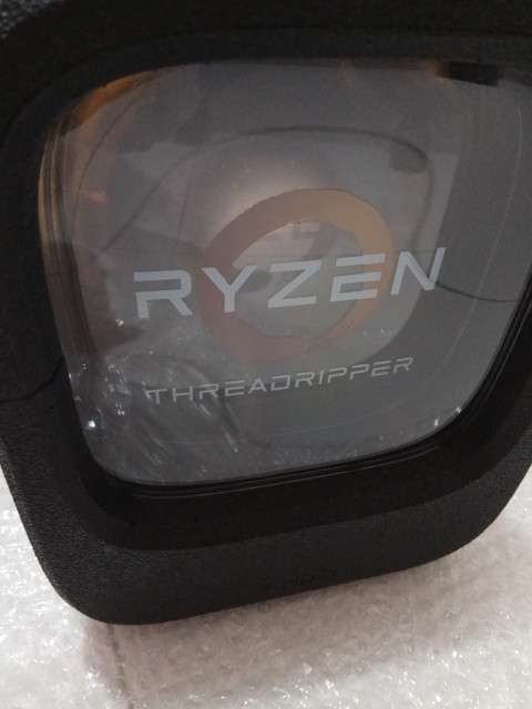 Threadripper1950x 3.jpg