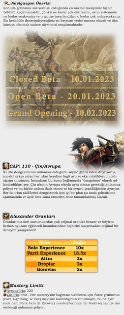 sever-section-3.png