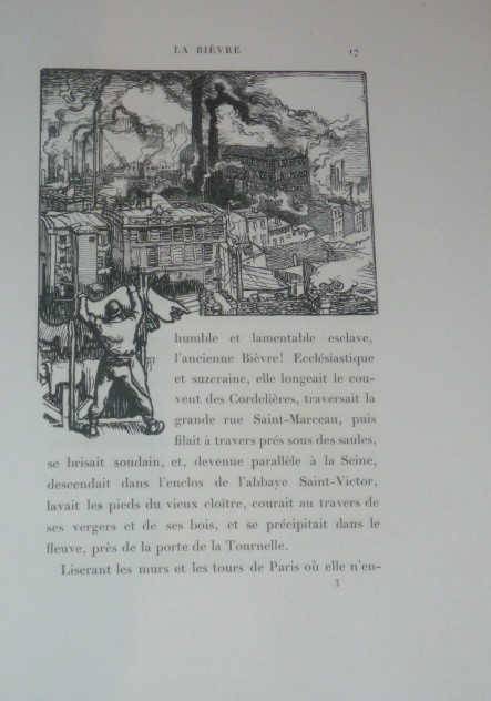 P1120136.jpg