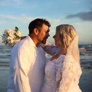 IMG-6525
