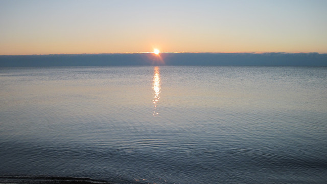 IMG-2263