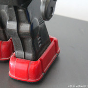 IMG-8372