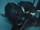 Doja-Cat-Demons.jpg