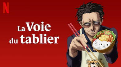 https://i.ibb.co/h9pfhCZ/image.png