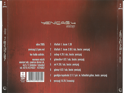 Resim
