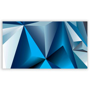701581-Geometrico