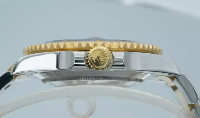 s-l1600-11
