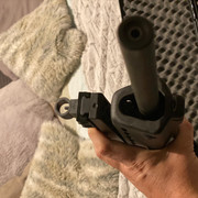 Sl8-3