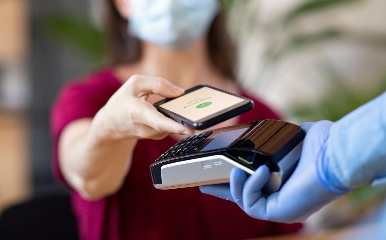 contactless-medios-pago-nueva-normalidad-banca