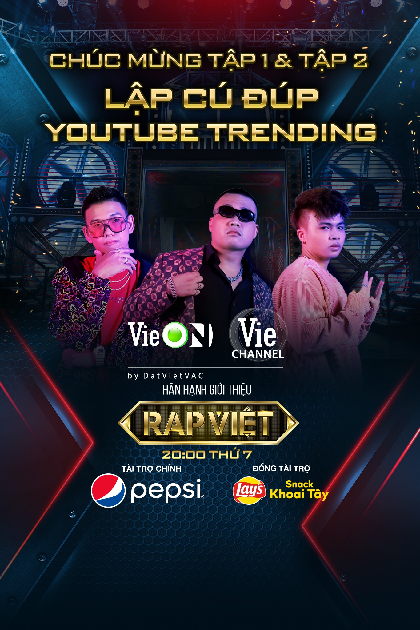 Vie-Channel-Vie-ON-Photo-RV2-2