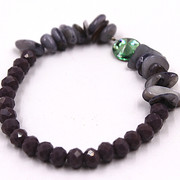 Bracelet-26-B