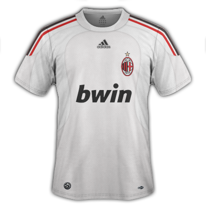 milan08a.png