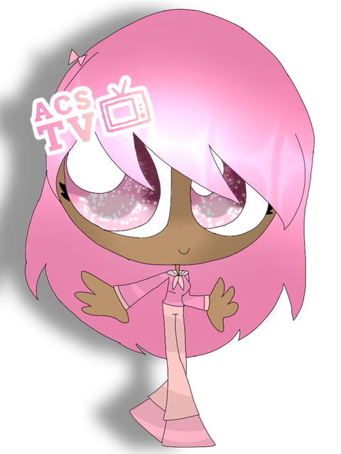 ACS-Tv.png