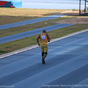 IMG-7709