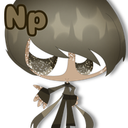 Neptunium-Np