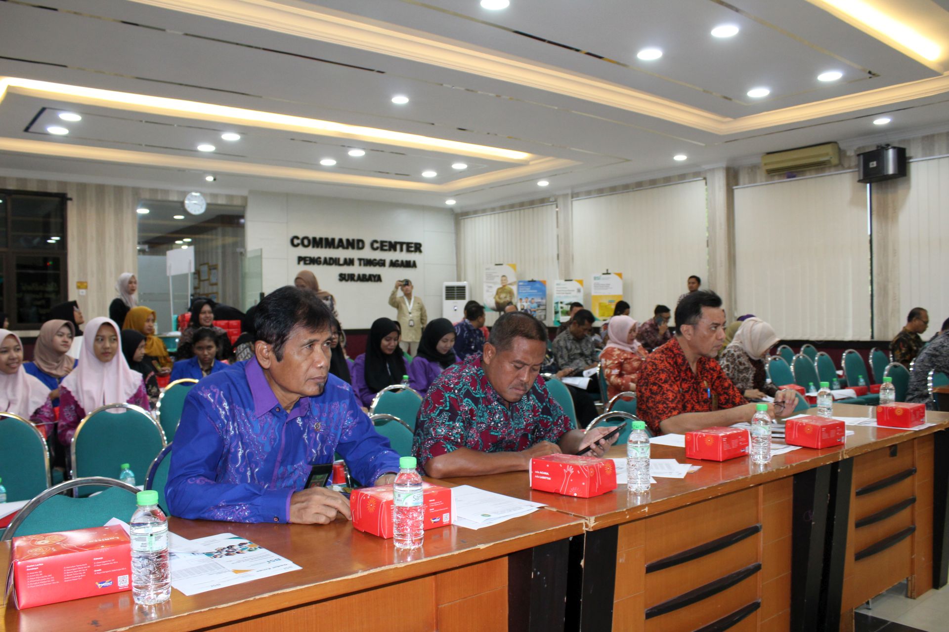 IMG-9518a