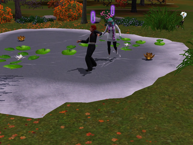 Screenshot-118