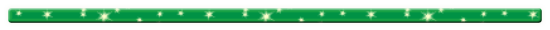 1-319