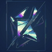 Black-future8702-rectangle