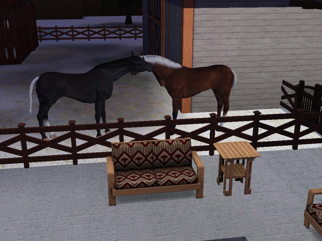 Screenshot-445