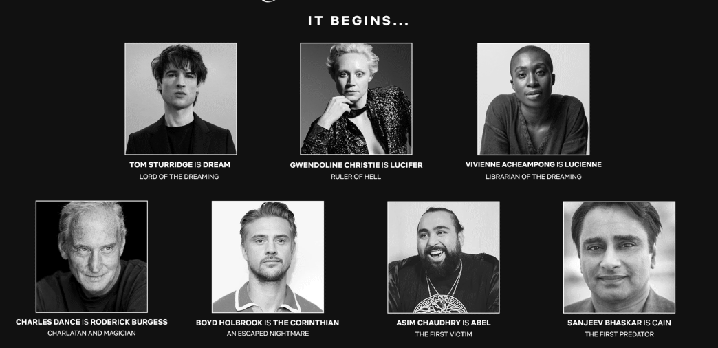 https://i.ibb.co/hB1bZgg/NETFLIX.png