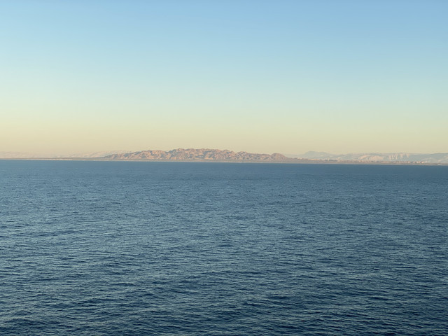 IMG-0126