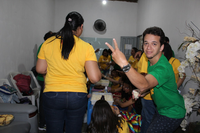 IMG-1009