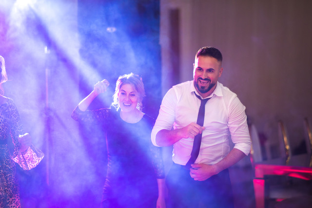 MRM-Events1071