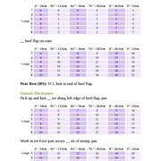 Page-00083