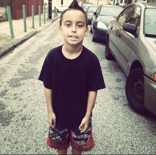IMG-0824